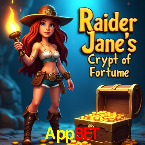 Slots na Plataforma Appbet