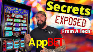 Baixar Cassino Appbet