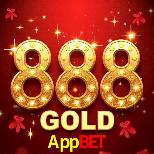 Bonus na Cassino Online Appbet