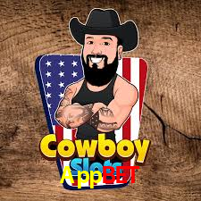 Cassino Online Ao Vivo Appbet