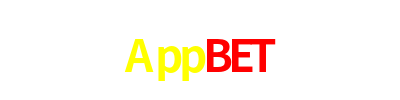 Appbet